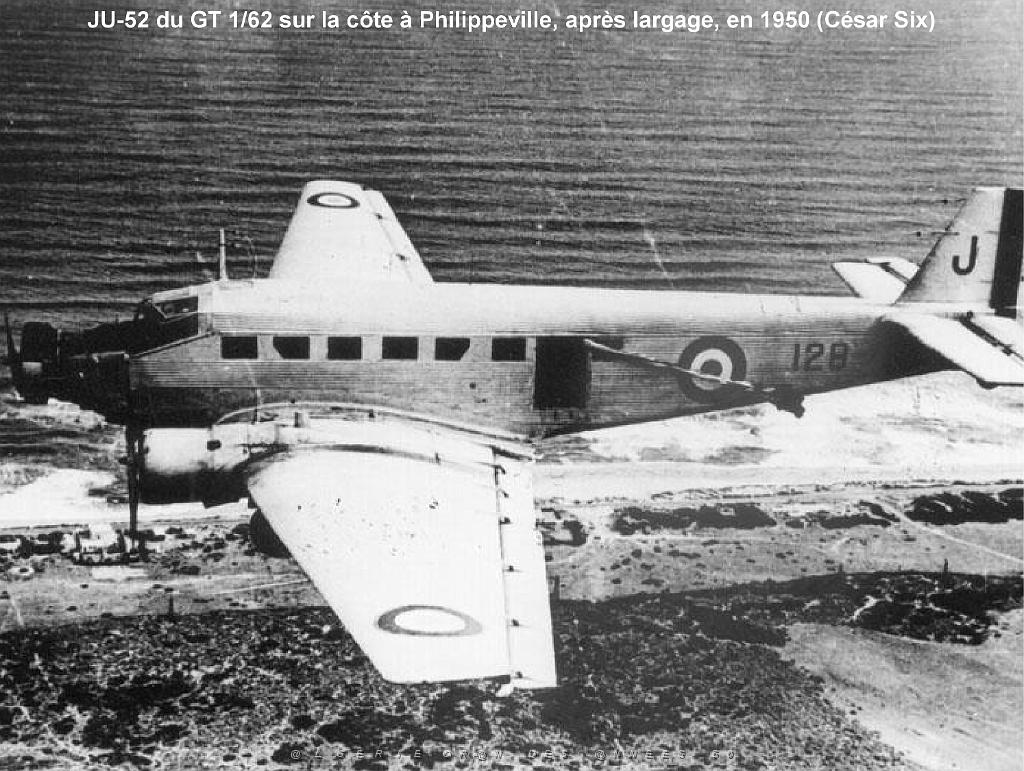 2 - Aeronefs sur l Algerie(2)_000030.jpg